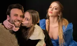 Hayal Köseoğlu Evleniyor mu? Sevgilisi Nezir Çınarlı Kimdir, Kaç Yaşında, Mesleği Ne?