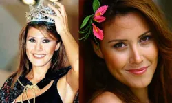 Manken Aslı Baş olayı nedir? Aslı Baş (Miss Model of Turkey birincisi) kimdir, kaç yaşında nasıl öldü?