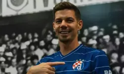 Miha Zajc Fenerbahçe'den neden ayrıldı, Dinamo Zagreb’de nasıl parladı?