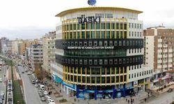 Gaziantep’in içme suyu altyapısına yatırım! Bazı mahallelerde su kesintisi