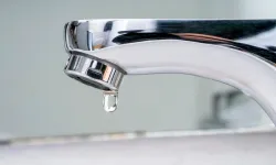 29-30 Aralık 2025 İstanbul İSKİ Su Kesintisi! Gaziosmanpaşa, Kadıköy, Kağıthane'de sular ne zaman gelecek, saat kaçta?