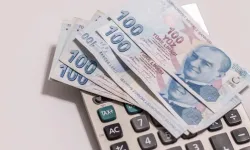 İBB Burs Sonuçları 2025-2026 Açıklandı mı, Ne Zaman Açıklanacak? Sonuçlar Nereden, Nasıl Sorgulanır, Burs Ücreti Kaç TL?