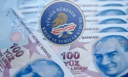 KYK Burs, Kredi Zammı 2026 Ne Kadar Olacak, Ne Zaman Açıklanacak? Güncel Tutar ve Ödeme Takvimi