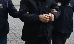 İnsanları dolandırıyorlardı! Gaziantep’te siber dolandırıcılara operasyon! 14 tutuklama