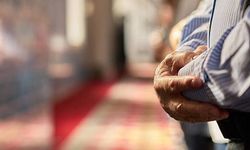 Cuma Hutbesi 12 Aralık 2025 Cuma