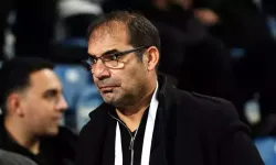 Gençlerbirliği neden Metin Diyadin’i teknik direktör yaptı, kaçıncı kez takımın başına geçti?