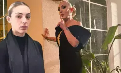 Güllü'nün şüpheli ölümünde flaş gelişme! Tuğyan Ülkem Gülter'in avukatları davadan çekildi