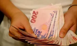 2026 Memur Zammı, En Düşük Memur Maaşı, Memur Emeklisi Maaşı, Enflasyon Farkı, Ocak Zammı Ne Zaman Açıklanacak?