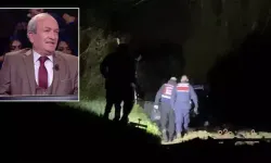 Sadık Savurtaş KİM ÖLDÜRDÜ, İNTİHAR MI, cinayet mi? Kocaeli İzmit Eseler Mahallesi eski muhtarının şüpheli ölümü