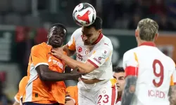 GS Başakşehir maçı CANLI ATV şifresiz yayın kanal bilgisi | ZTK A Grubu Galatasaray-Başakşehir 18 Aralık 2025