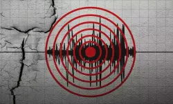 Balıkesir’de deprem mi oldu, ne zaman oldu, kaç şiddetinde oldu? Bugün 19 Aralık 2025  Balıkesir Deprem Son Dakika