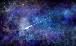 3I/ATLAS KUYRUKLU YILDIZ için canlı yayın yapılacak mı? Türkiye saatiyle saat kaçta izlenebilir?