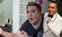 Murat Övüç cezaevinde mi, serbest mi, son durum nedir? Tutuklanmasına neden olan videosu nedir?