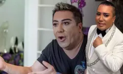 Murat Övüç tutuklandı mı, neden? Başörtülü video olayı ne? Murat Övüç kimdir, kaç yaşında, aslen nereli, mesleği ne?