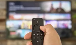 Bu akşam (22 Aralık 2025) hangi diziler var?  ATV, Kanal D, Show TV, TRT1, NOW TV, Star TV, TV8 Yayın Akışı