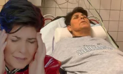 Cansever’e Ne Oldu,  Son Sağlık Durumu Nasıl? Cansever'in Lösemi Açıklaması ve Kemoterapi Süreci