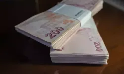 2026 SED yardımı ne kadar? Ocak 2026 SED yardımı kaç TL, belli oldu mu? SED yardımı memur zammına mı bağlı?