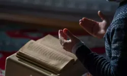 Regaip Kandili Bugün (24 Aralık) mü, Ne Zaman? Hangi Gün İdrak Edilecek? Yarın mı (25 Aralık) Mı?