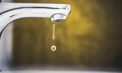 29-30 Aralık İSKİ İstanbul Pendik su kesintisi! Pendik Fatih Mahallesi’nde sular ne zaman gelecek, saat kaçta?