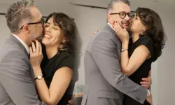 İbrahim Selim evleniyor mu? 16 yaş küçük fenomen sevgilisi Ayşe Şeyma Keten kimdir?