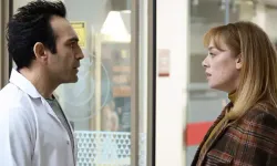 Bahar 64. bölüm (final) nereden izlenir? Show TV, Youtube Bahar 64. bölüm neden yok? Bahar dizisi neden bitti?