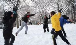 29 Aralık 2025 Pazartesi Afyonkarahisar okullar tatil mi,? Yarın Afyon’da okullar var mı, kar tatili açıklandı mı?