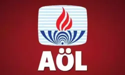 AÖL 1. Dönem Sınav Sonuçları Ne Zaman Açıklanacak, Nereden Sorgulanır? | AÖL 2025-2026 Sonuç Tarihi, Cevap Anahtarı