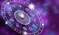 29 Aralık 2025 Günlük Burç Yorumları: Koç, Boğa, İkizler, Yengeç, Aslan, Başak, Terazi, Akrep, Yay, Oğlak, Kova, Balık