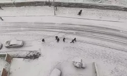 30 Aralık 2025 Batman’da okullar tatil mi? Yarın okul var mı yok mu? Batman valilik kar tatili açıklaması