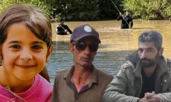 Narin Güran cinayeti davasında flaş karar! Nevzat Bahtiyar yeniden yargılanacak