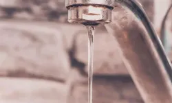 İzmir Su Kesintisi 21 Aralık 2025, Buca ve Ödemiş Kesintisi Saatleri, İZSU Su Kesintisi Listesi; Sular Ne Zaman Gelecek