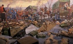 25 Aralık Kurtuluş günü kutlama programı düzenlenecek