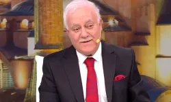 Nihat Hatipoğlu’nun Ramazan programı 2026 var mı, ekranlara dönecek mi?