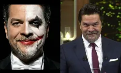 Beyazıt Öztürk’ün yeni programı Joker nedir, yarışma mı talk show mu, formatı nasıl olacak?