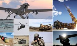 Umut Yılmaz’dan yerli ve milli üretime dair açıklama! İvme yakaladık