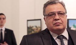 Andrey Karlov kimdir, neden öldürüldü, suikastı kim yaptı, FETÖ bağlantısı ne, Türkiye-Rusya ilişkileri nasıl etkilendi?