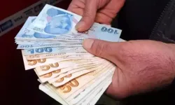 95 Bin TL Maaş Veren Fabrika Hangisi? Kocaeli’de Hangi Firma İşçiye 95 Bin TL Ödüyor?