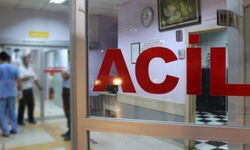 Gaziantep’te acillere başvuru arttı… Uzman isimden önemli uyarı! Bu belirtileri dikkate alın