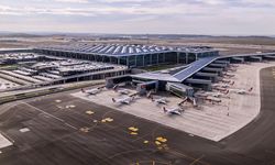Bakan açıladı: Havalimanlarında yerli sistem geliyor!