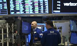 Fed haftasında küresel piyasalarda son durum!