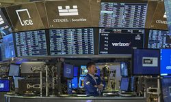 Küresel piyasalarda faiz indirimi endişesi devam ediyor