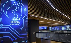 Borsa güne pozitif başladı (12 Aralık)