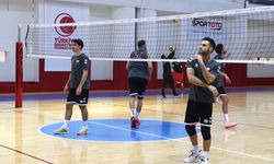 Gaziantep Gençlikspor, alt sıralardan uzaklaşmak istiyor!