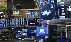 Küresel piyasalarda yeşil sinyal: İşte dünya borsalarında ve piyasalarda son durum!