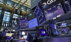 Küresel piyasalar gelecek hafta alınacak kararlara odaklandı!