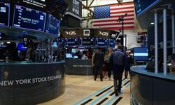 Küresel piyasalar da son durum: Belirsizlik sürüyor!