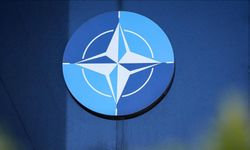 NATO'nun 2026 askeri bütçesi belirlendi!