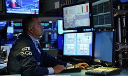 Küresel piyasa faiz kararına kilitlendi