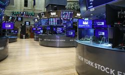 Küresel piyasalarda son durum: Piyasaları etkileyecek önemli gelişmeler!