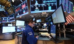 Küresel piyasalar haftanın ilk gününe pozitif başladı: İşte piyasalarda son durum